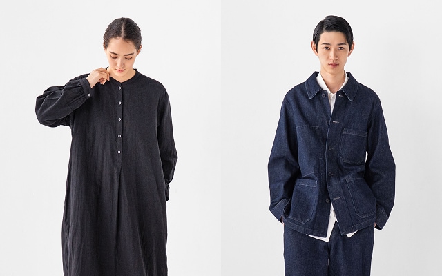 軽くてやわらかい天然素材。カポック（kapok）