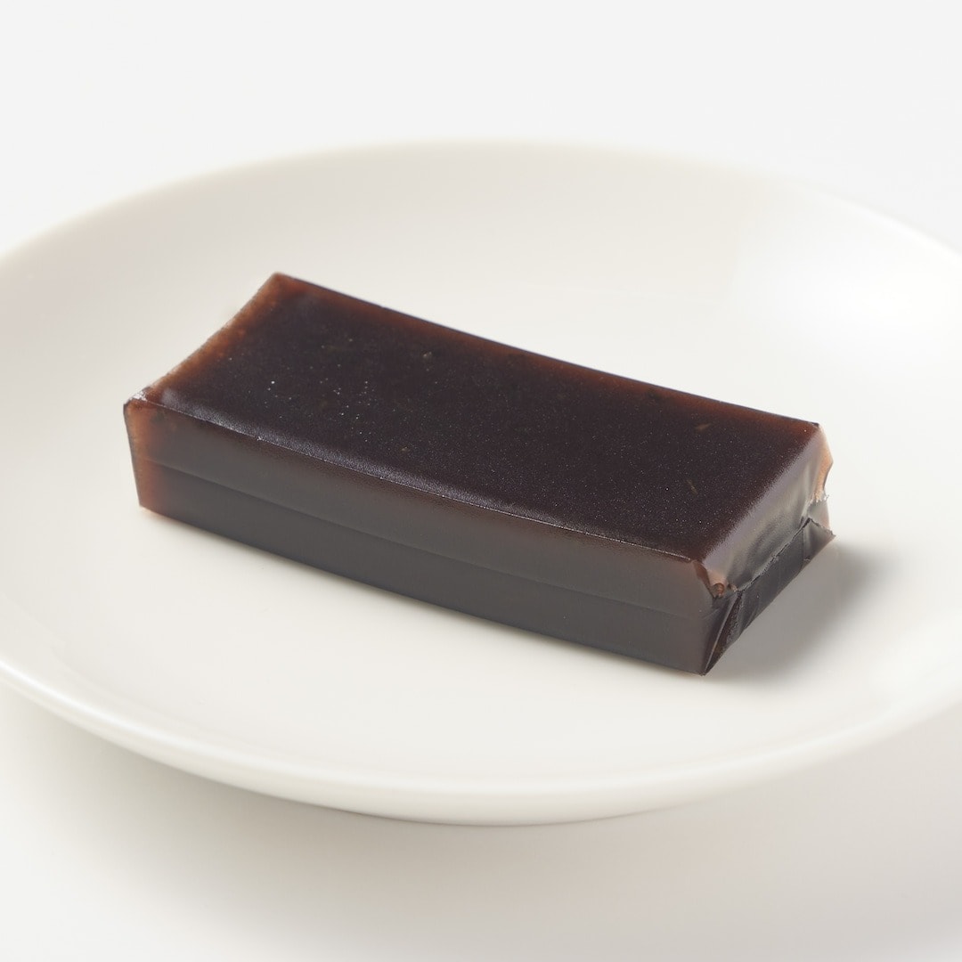 新商品 ｜ 爽やかな口当たりに春を感じる。季節のコーヒー 春ブレンド ドリップ_YSkXB4