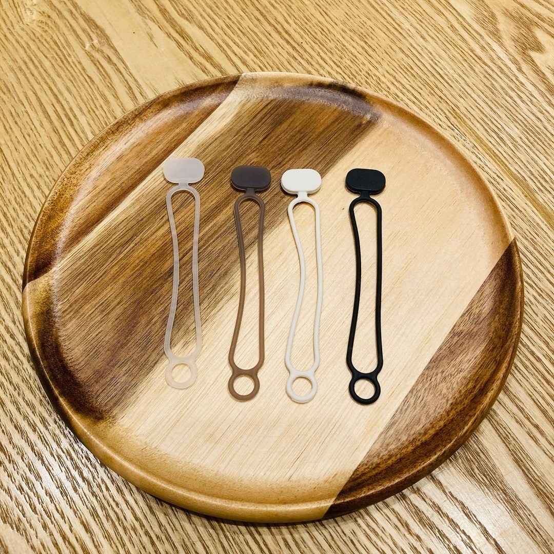 シリコーンマルチバンド～全国のお店から～_w8BLny