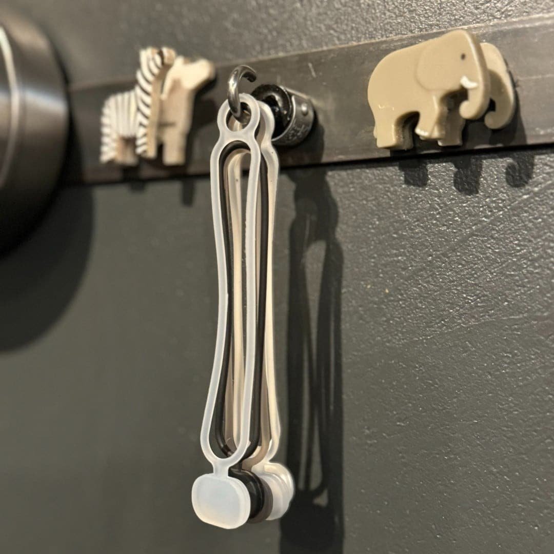 シリコーンマルチバンド～全国のお店から～_DXgp1s