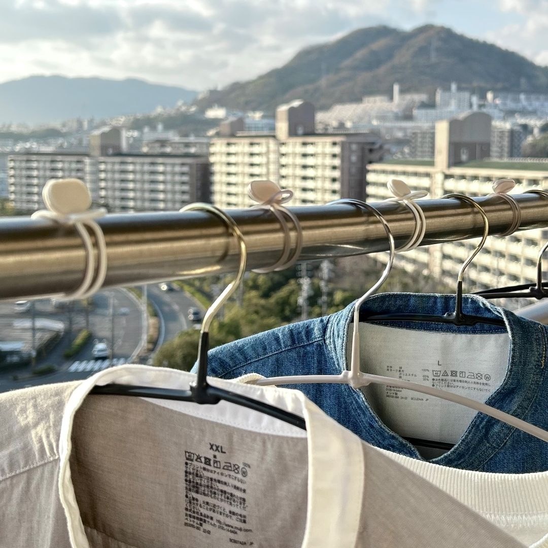 シリコーンマルチバンド～全国のお店から～_79frZX