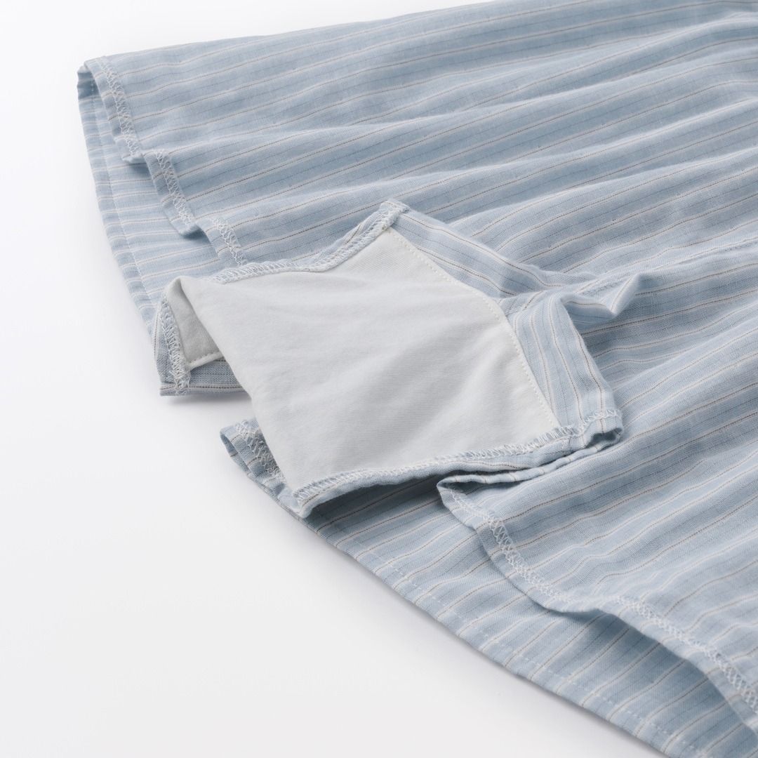 新商品 ｜ 一枚でもはける、婦人トランクス_5kVSFt