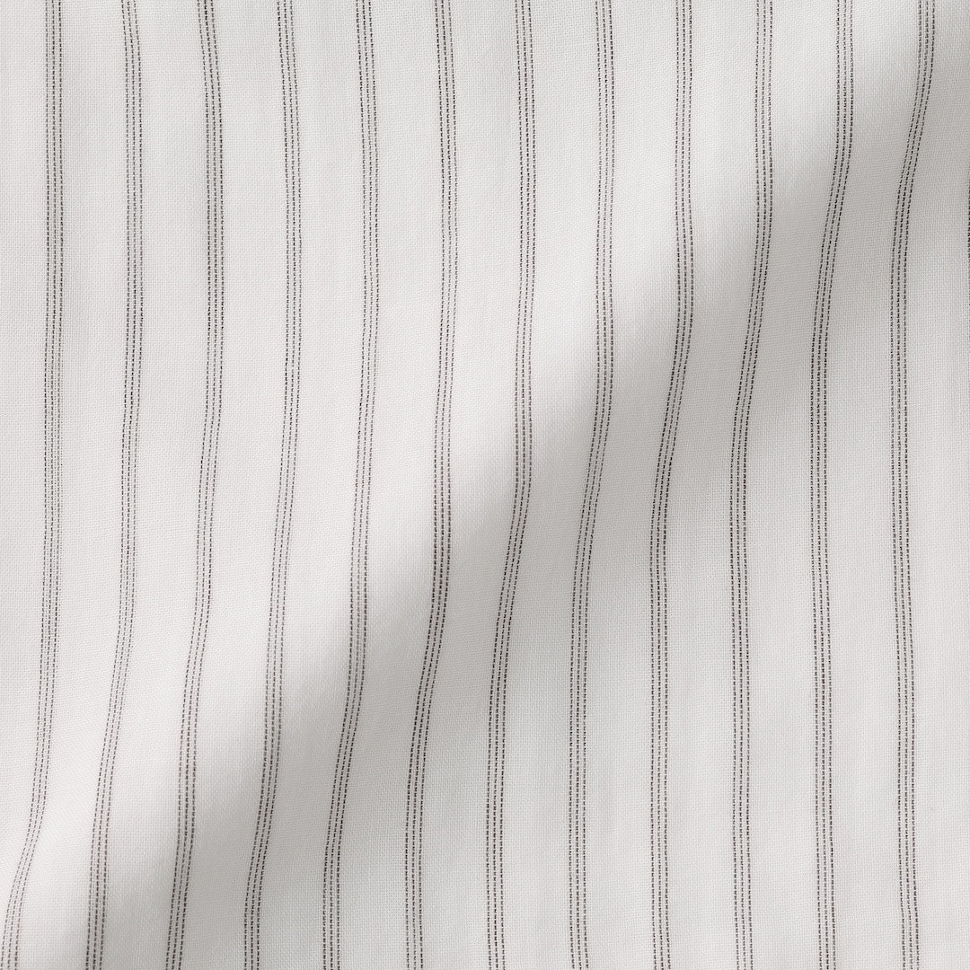 新商品 ｜ 一枚でもはける、婦人トランクス_x3Oi71