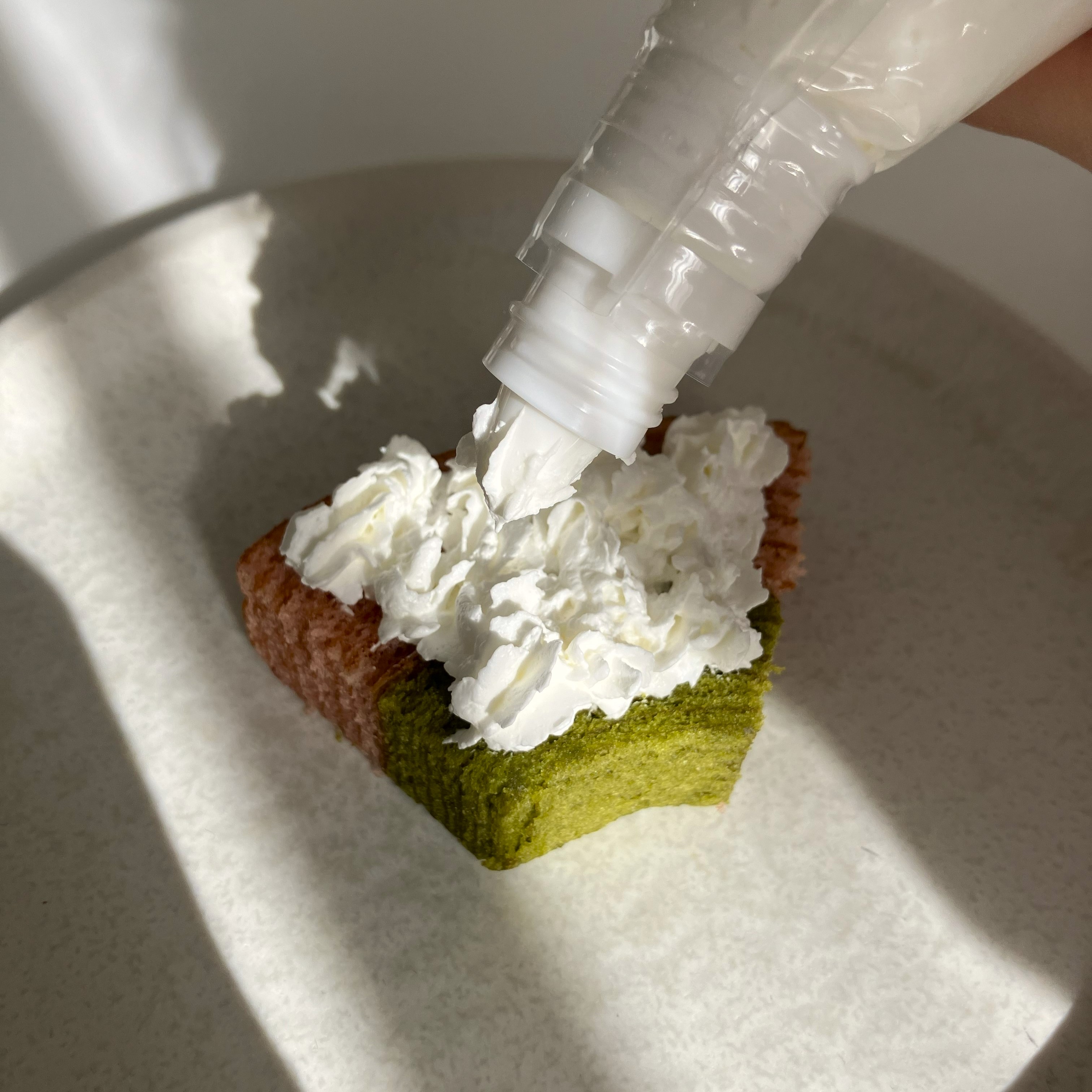 新商品 ｜ 今年も登場、クリスマスのお菓子_PH0z0i