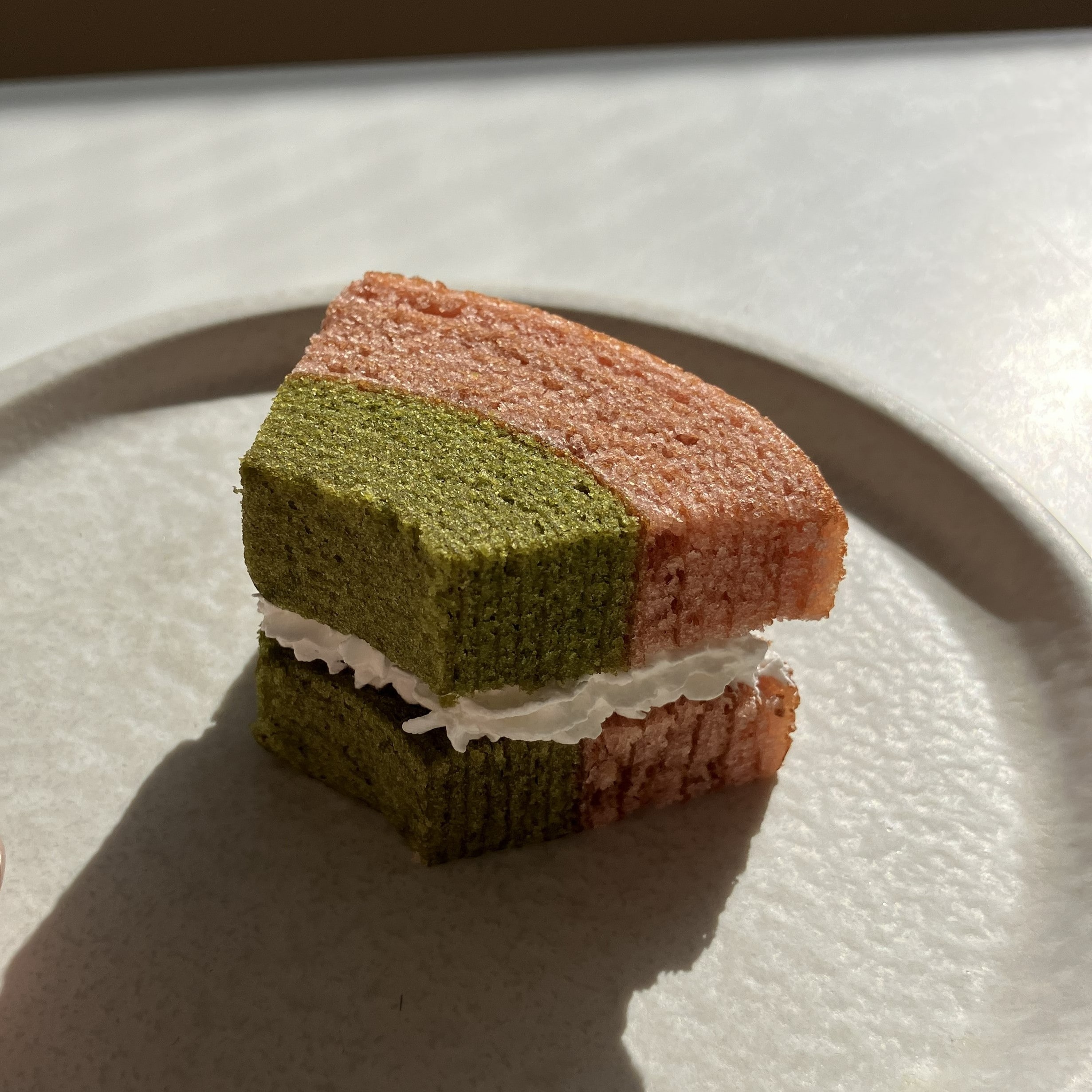 新商品 ｜ 今年も登場、クリスマスのお菓子_o6NlM1