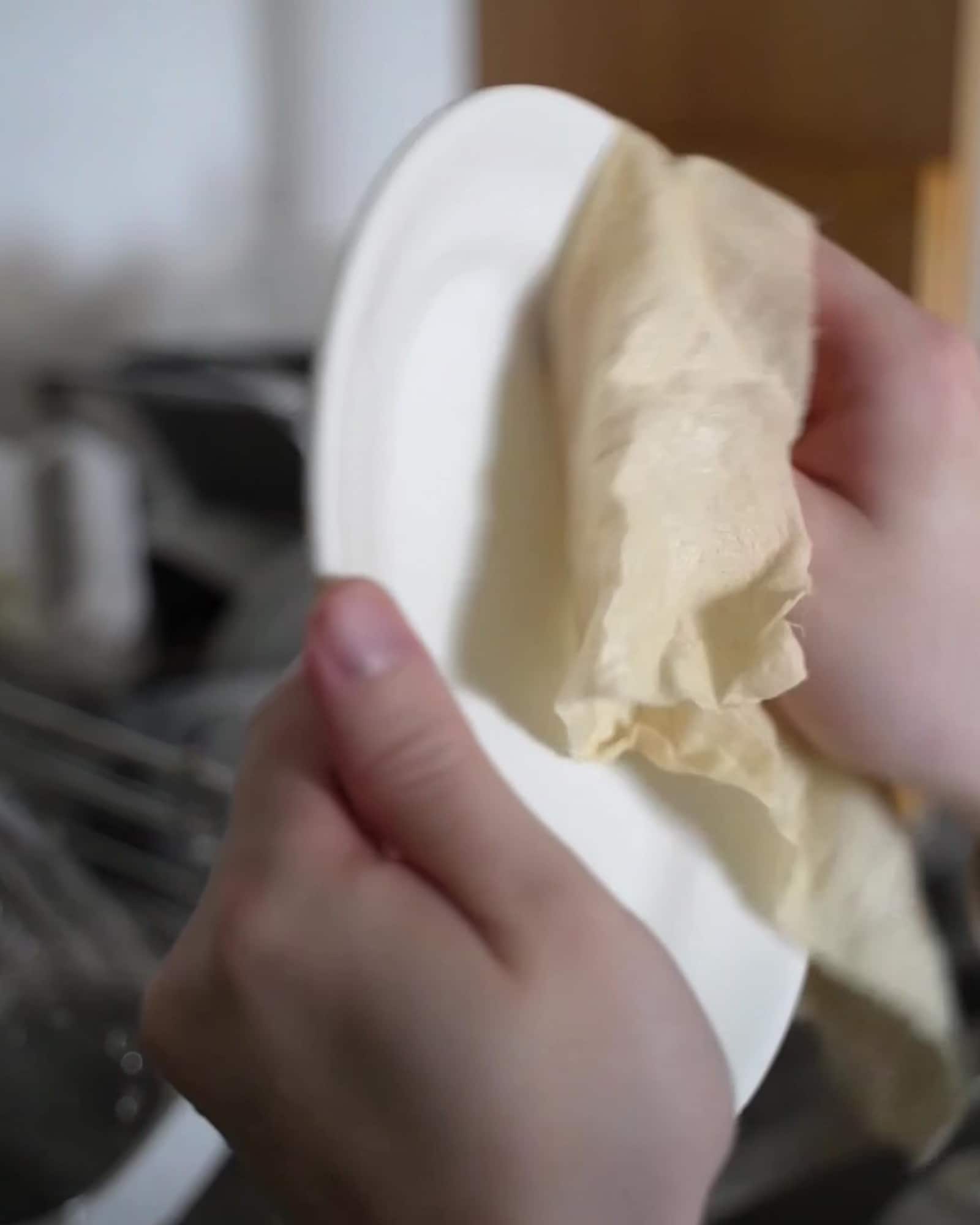 1つで6役。『やぶれにくい キッチンシート』の活用法_zl0NAI