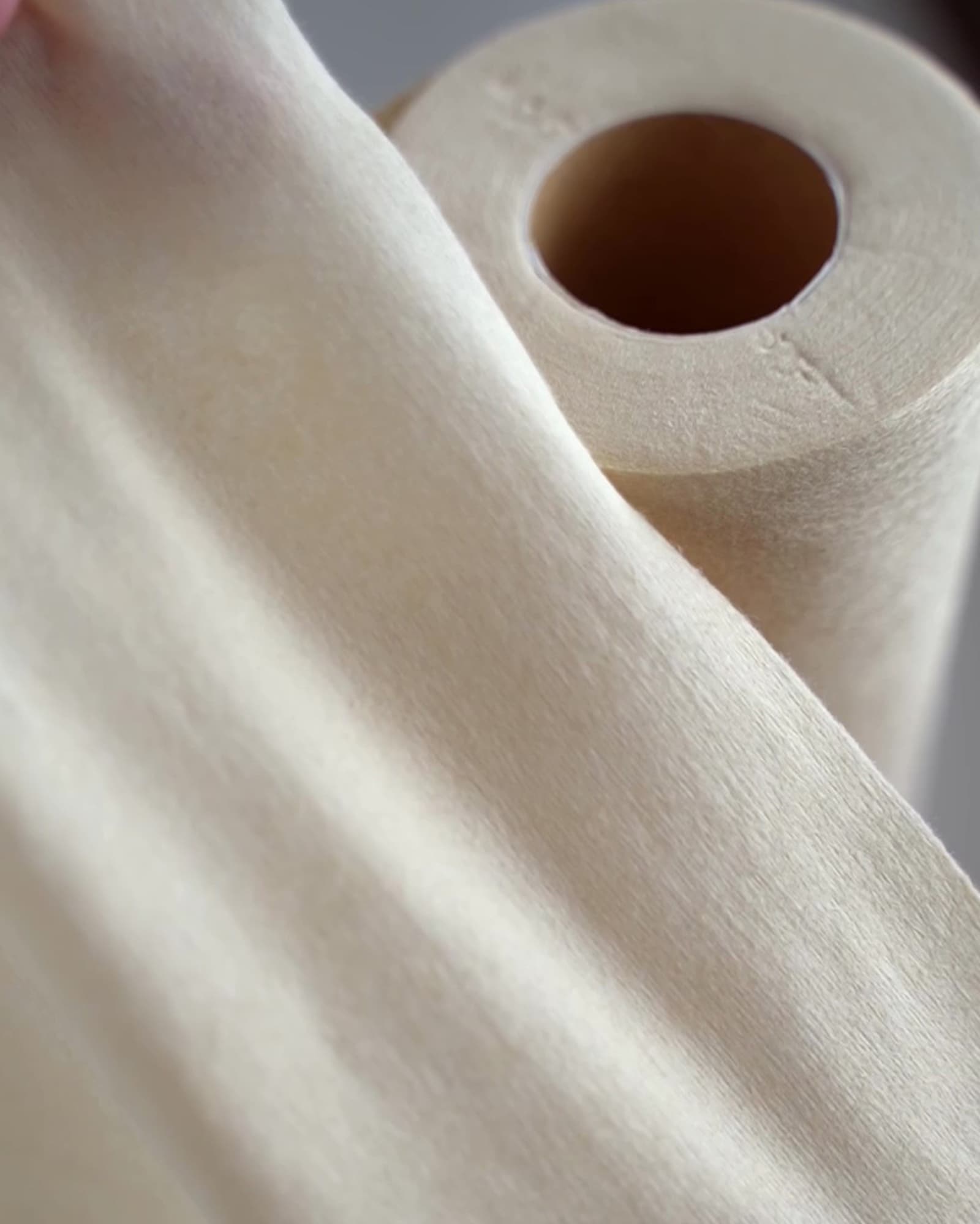 1つで6役。『やぶれにくい キッチンシート』の活用法_efrNQ9