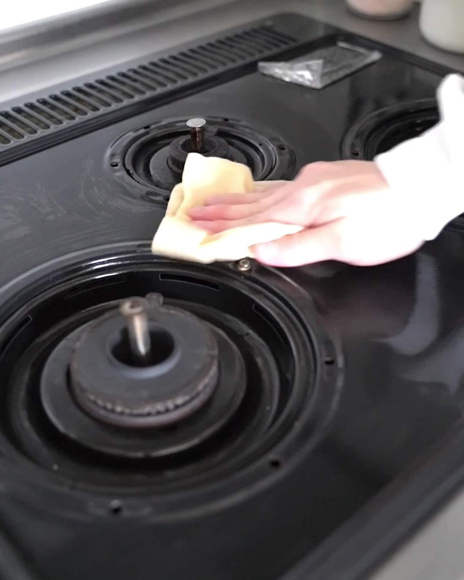 1つで6役。『やぶれにくい キッチンシート』の活用法_c91QjV