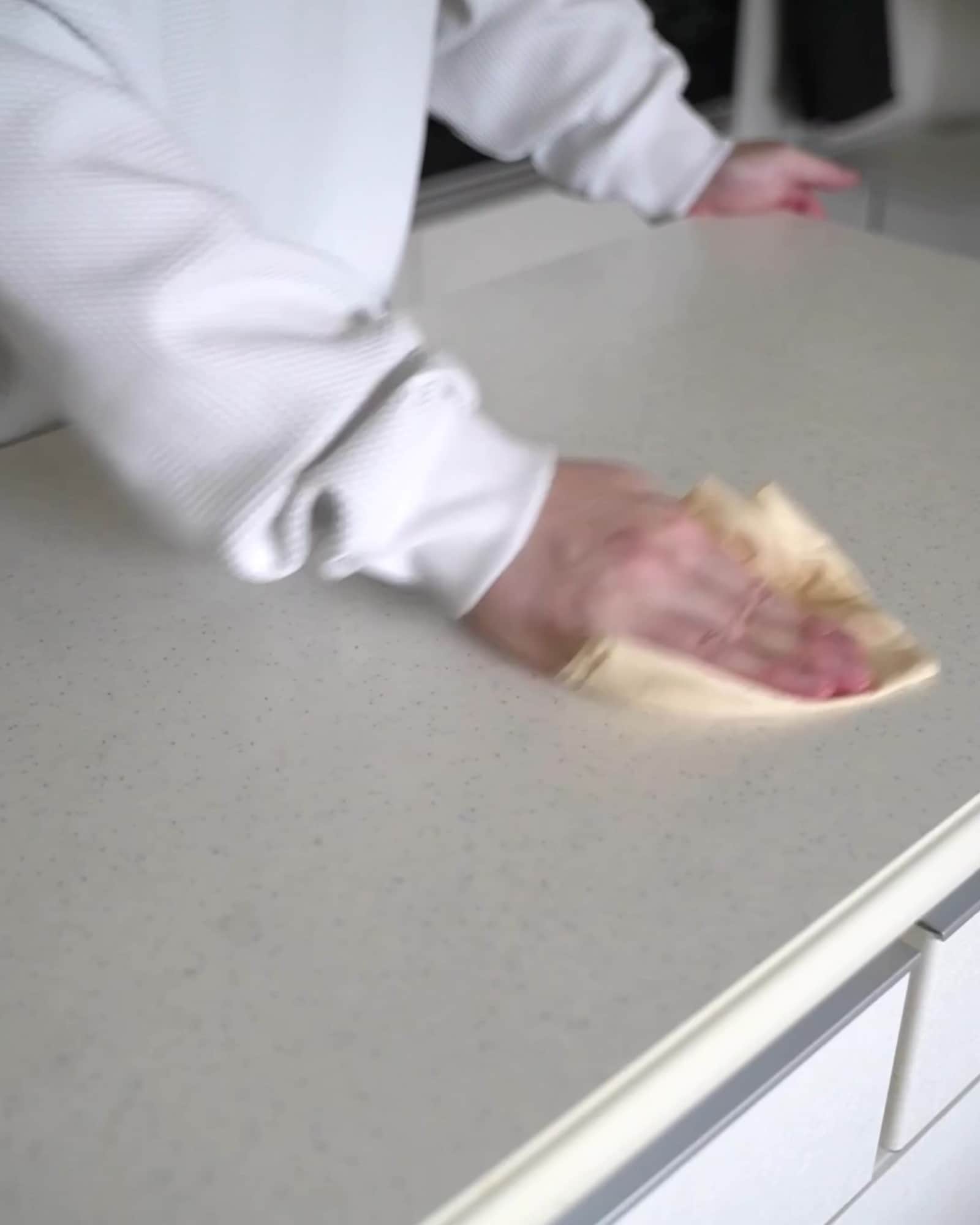 1つで6役。『やぶれにくい キッチンシート』の活用法_BdEET7