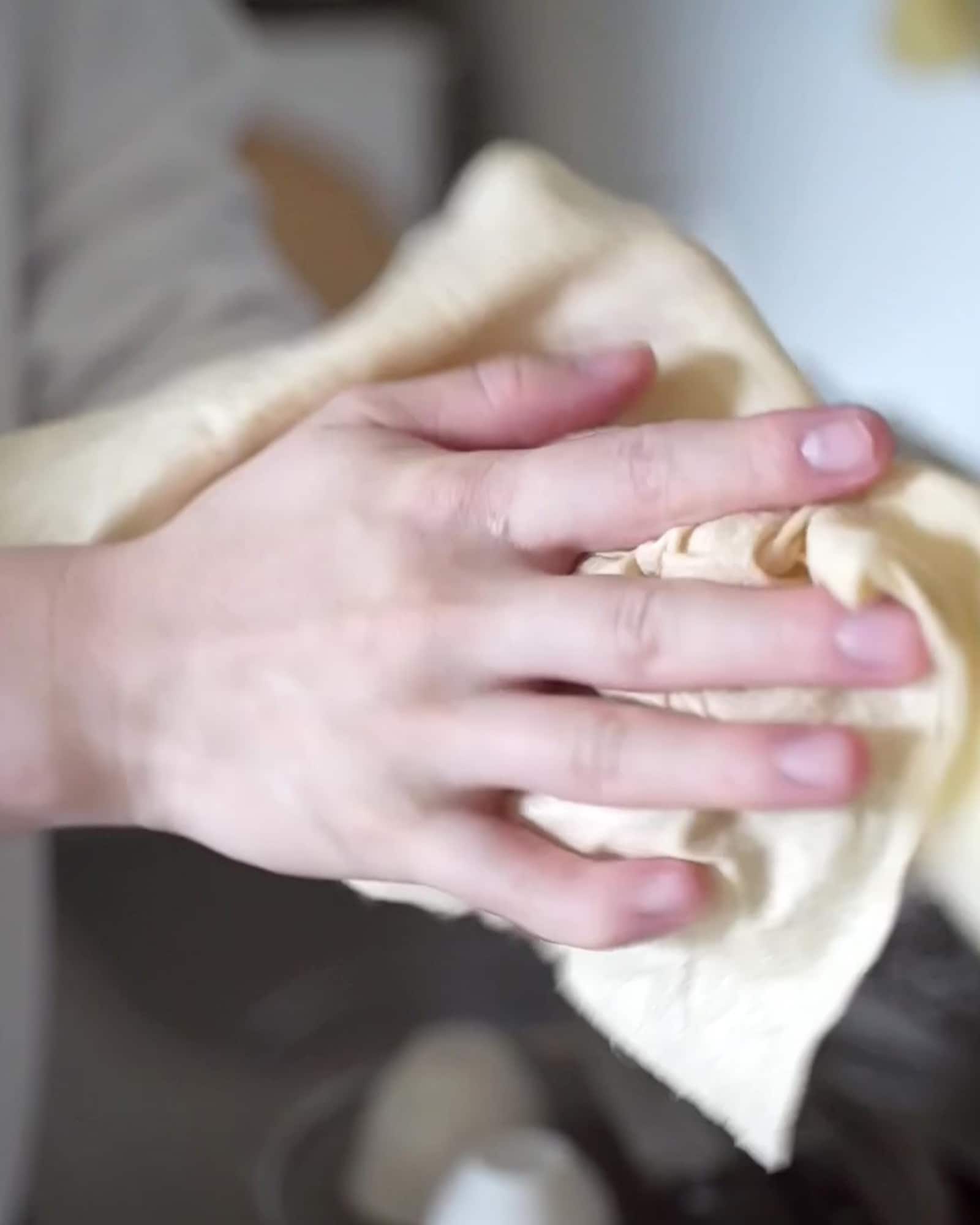 1つで6役。『やぶれにくい キッチンシート』の活用法_StkE39