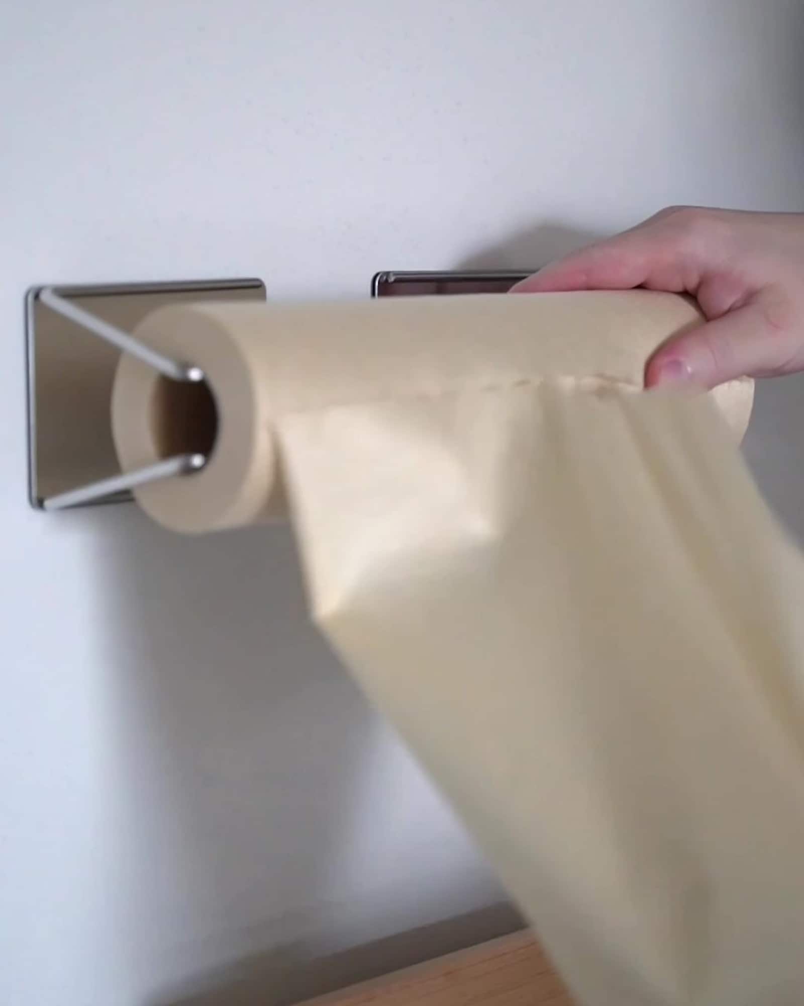 1つで6役。『やぶれにくい キッチンシート』の活用法_lMMdQ0