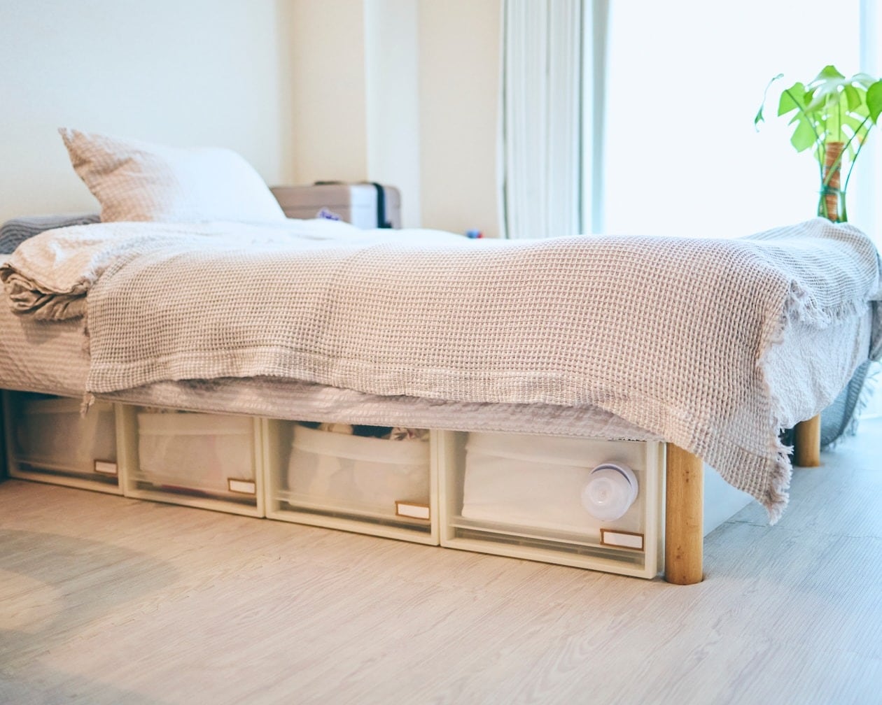 ［収納用品篇］新入社員135人に聞きました。新生活、無印良品で買って良かったもの_EuDqE1