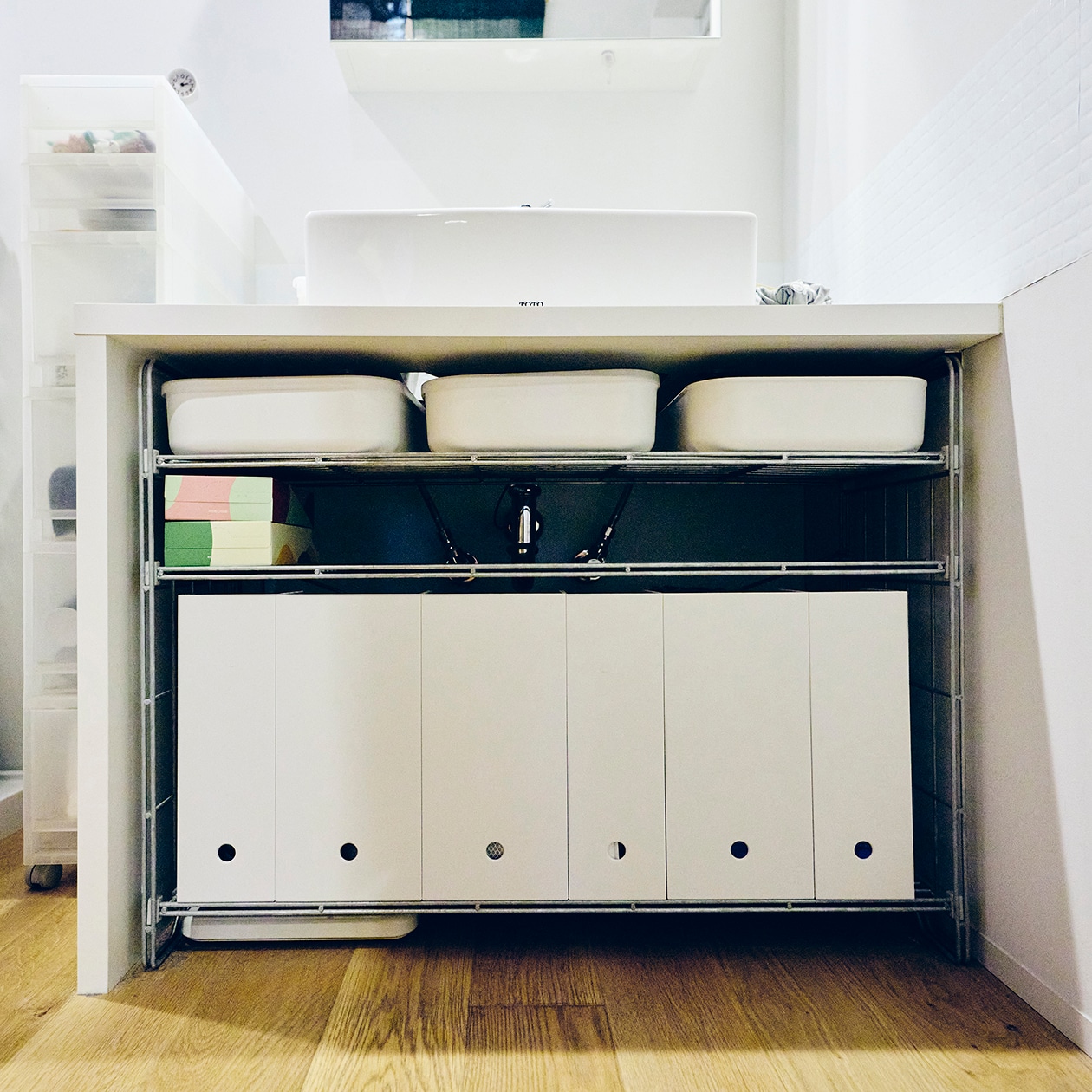 ［収納用品篇］新入社員135人に聞きました。新生活、無印良品で買って良かったもの_1Yx4Wg