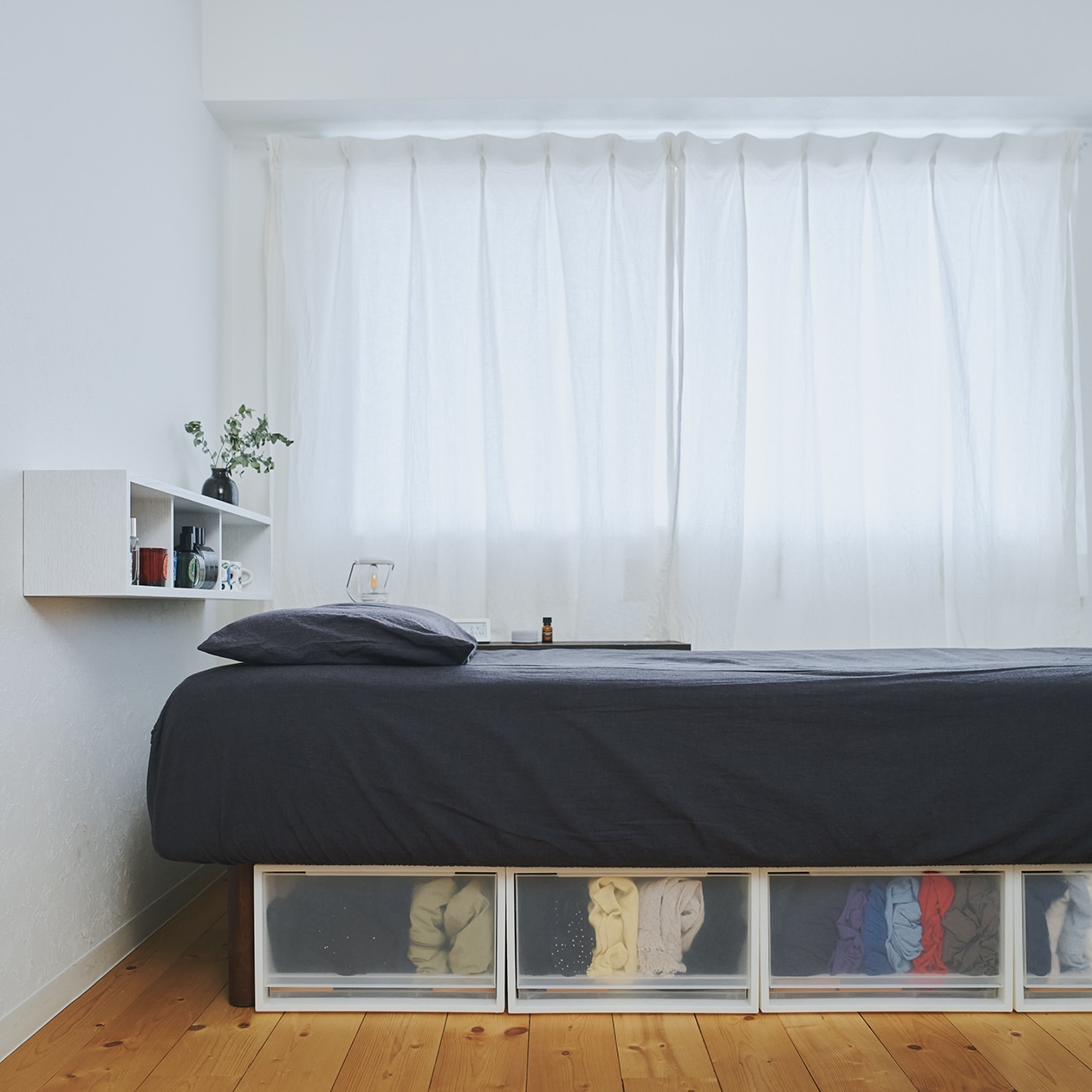 ［収納用品篇］新入社員135人に聞きました。新生活、無印良品で買って良かったもの_MpJ86Y