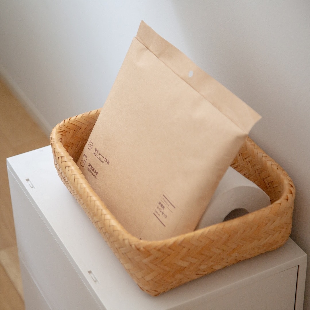 「備蓄食品」と「防災用品」の人気者、並べてみました。 | どっちのランキング_y9pixM