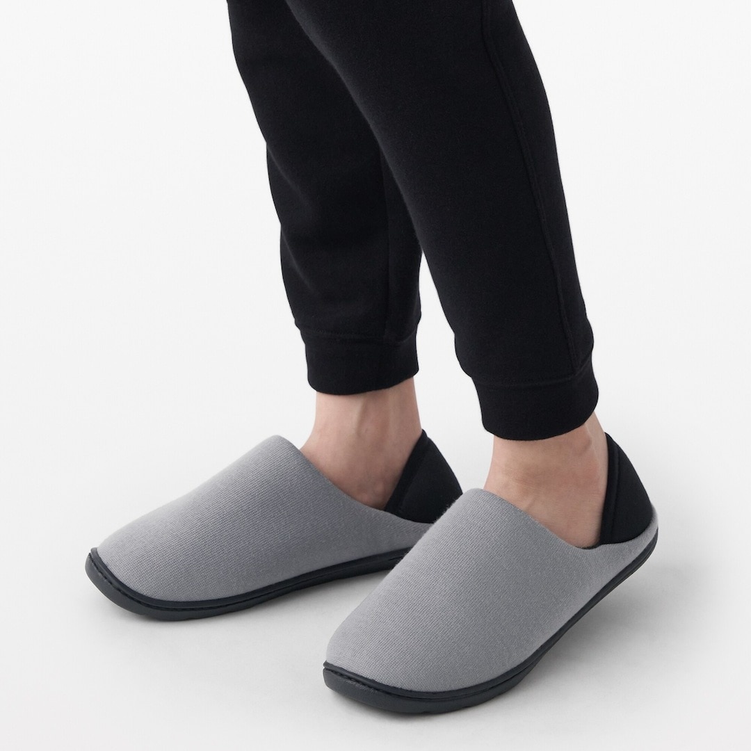 「備蓄食品」と「防災用品」の人気者、並べてみました。 | どっちのランキング_sQv6zE