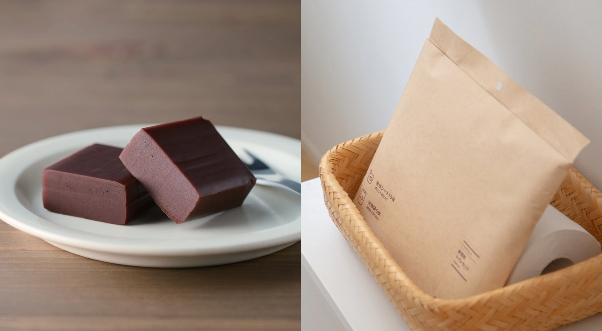 「備蓄食品」と「防災用品」の人気者、並べてみました。 | どっちのランキング_0Dm7i4