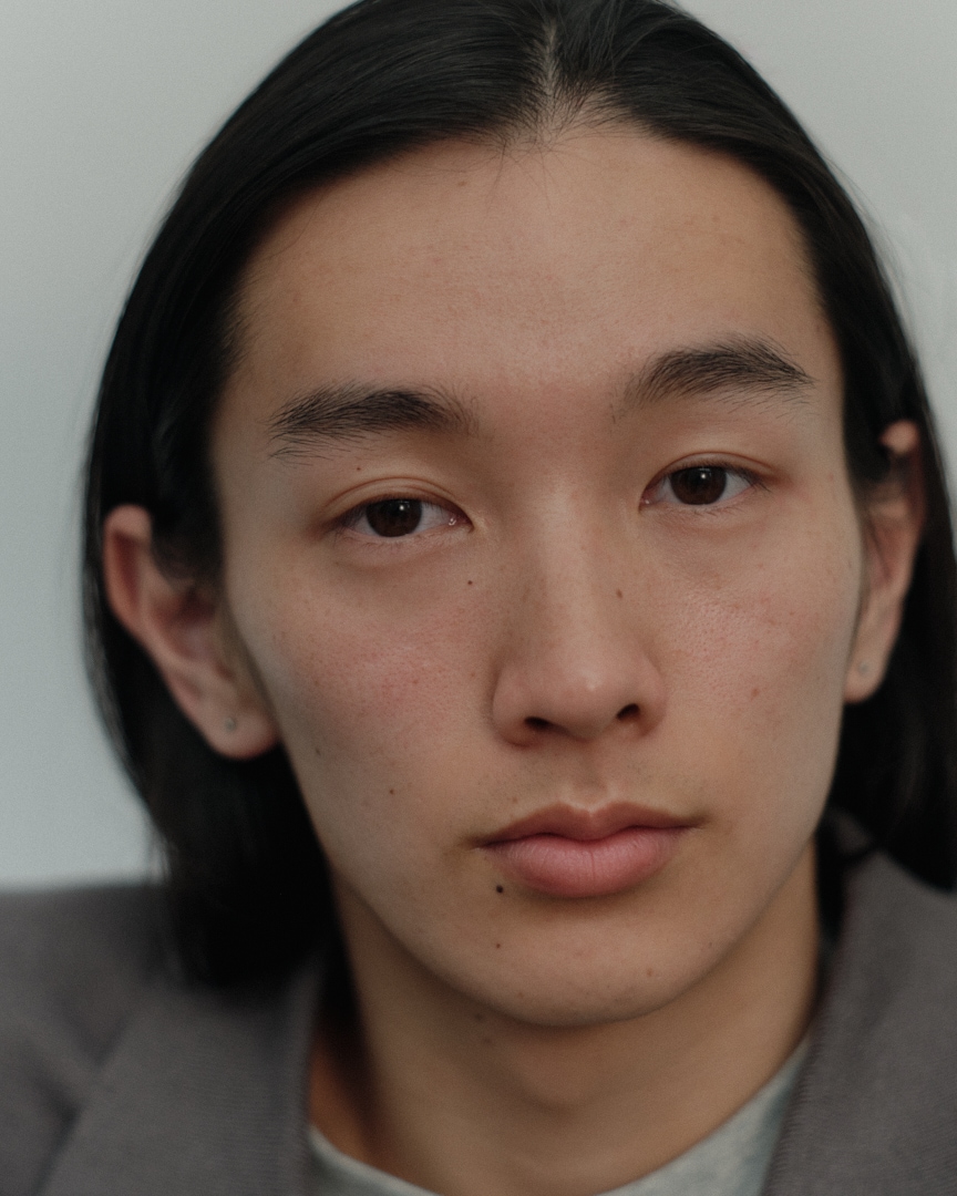 クマ、青みをおさえる。薬用BBクリーム ｜ いつものスキンケアにもうひと手間。清潔に、健やかに。無印良品のメイク_8Tv7hP