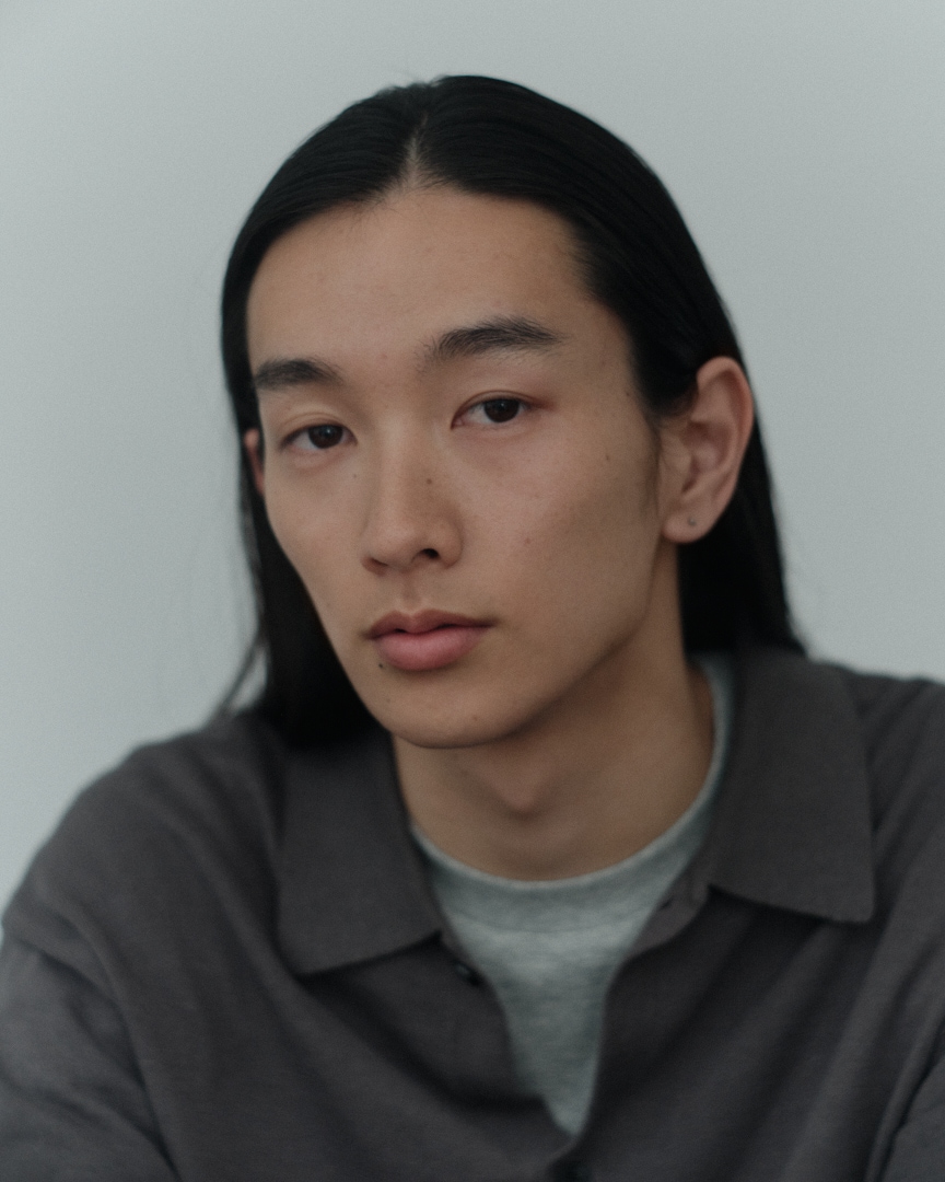 クマ、青みをおさえる。薬用BBクリーム ｜ いつものスキンケアにもうひと手間。清潔に、健やかに。無印良品のメイク_YYd7vz