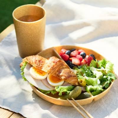 食器・テーブル用品