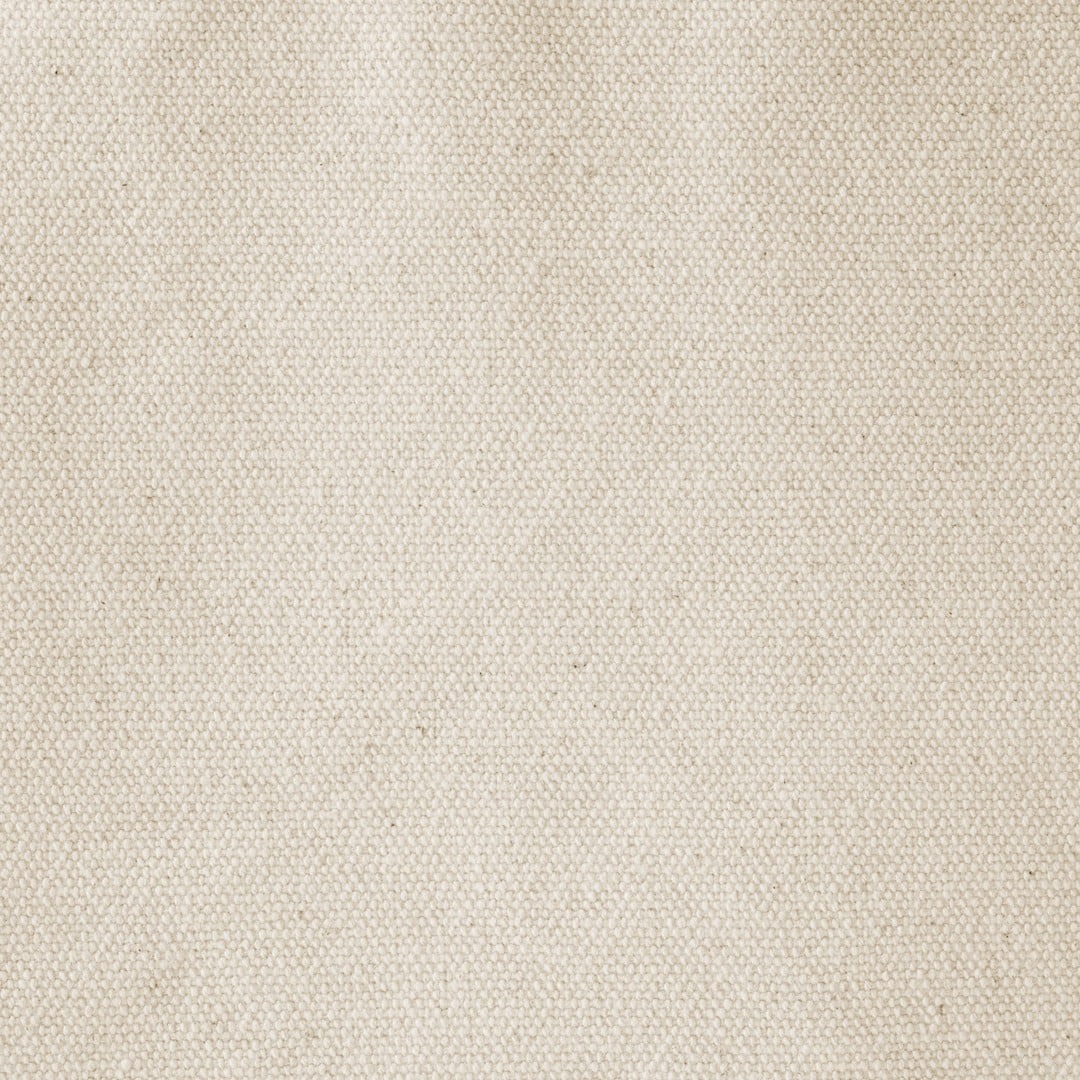 新商品 | お弁当の持ち歩きにも。帆布 ミニトートバッグ_5yyRU4