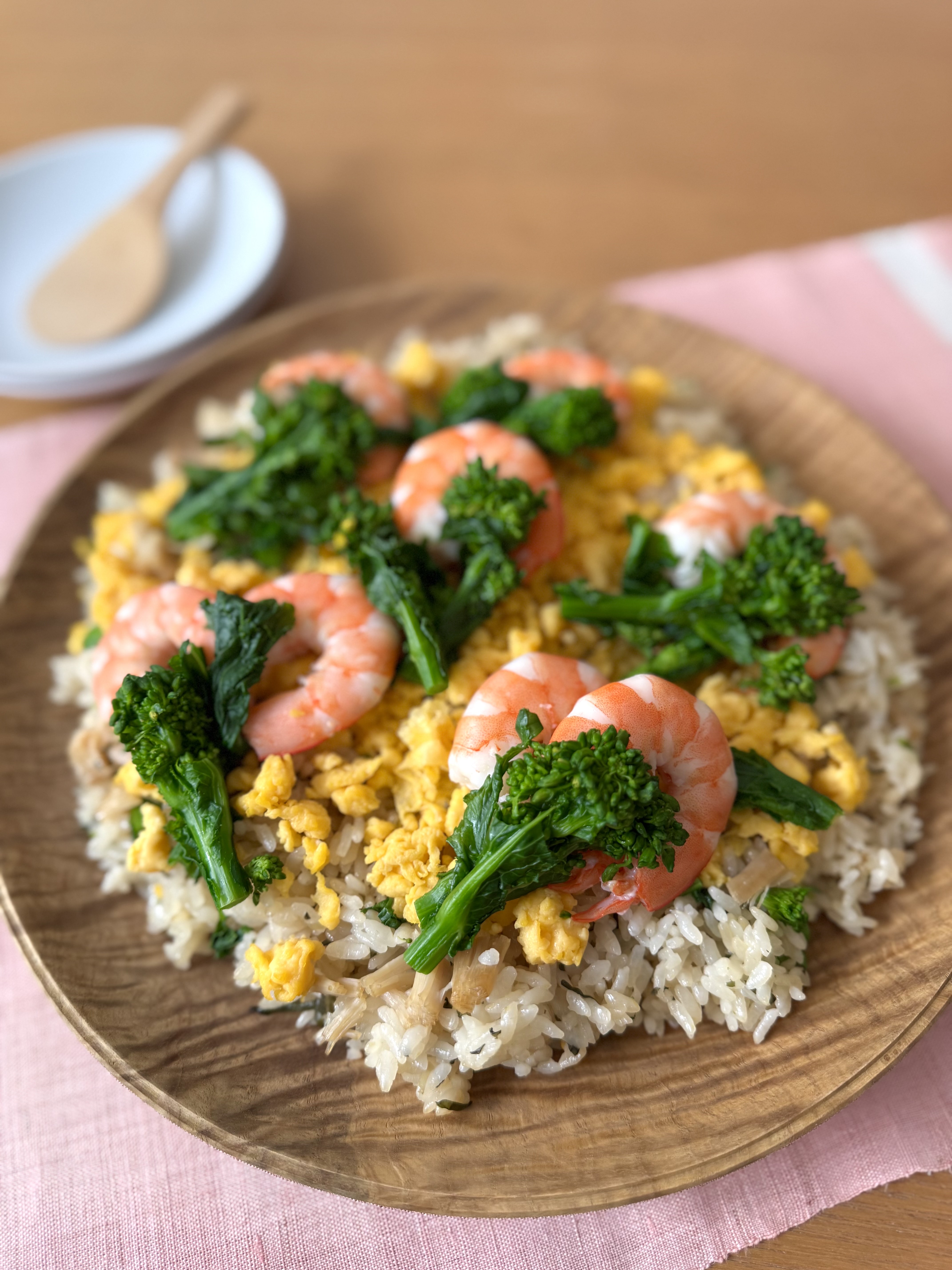 気軽に作れるひなまつりメニュー３品_6os7Fh