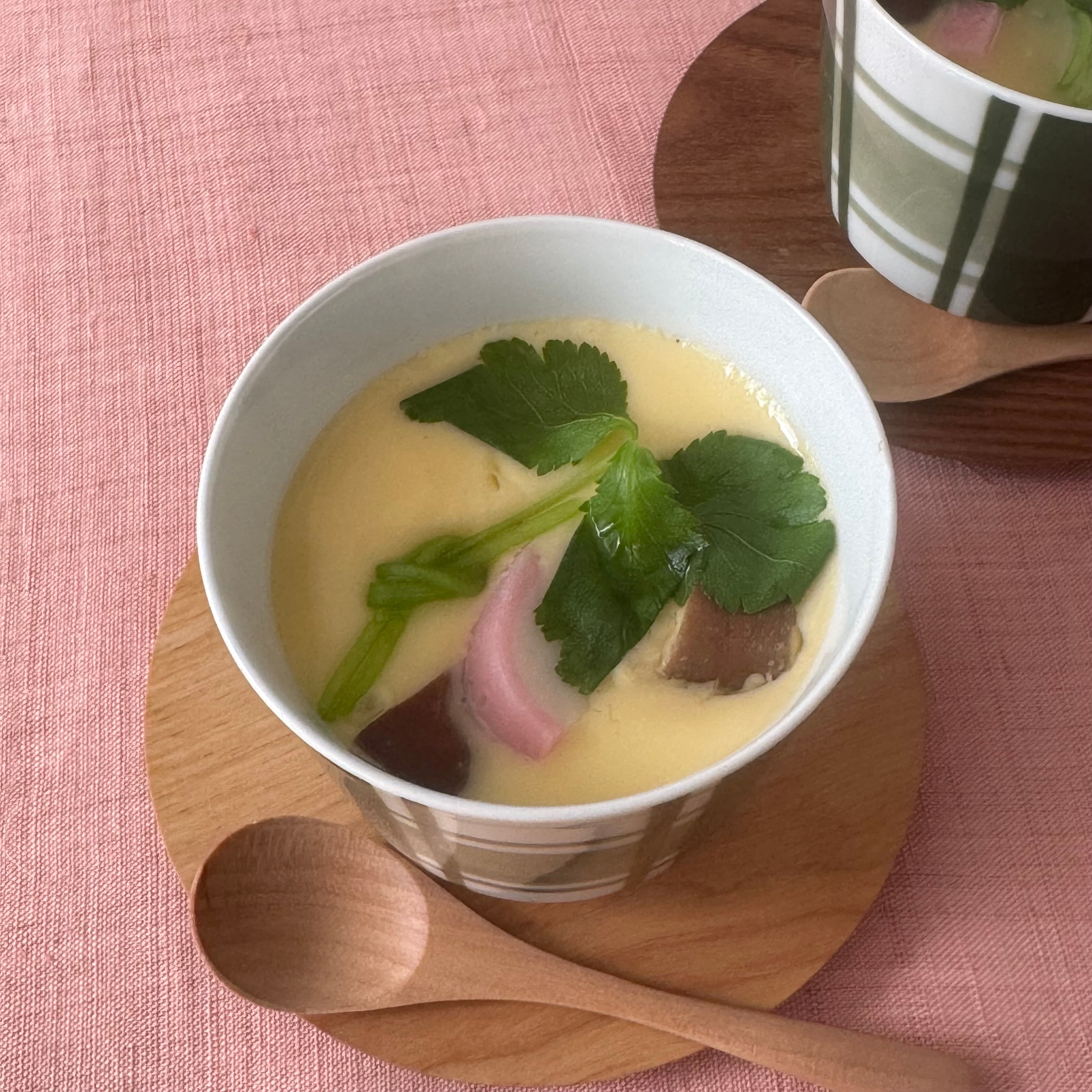 気軽に作れるひなまつりメニュー３品_BtxV50