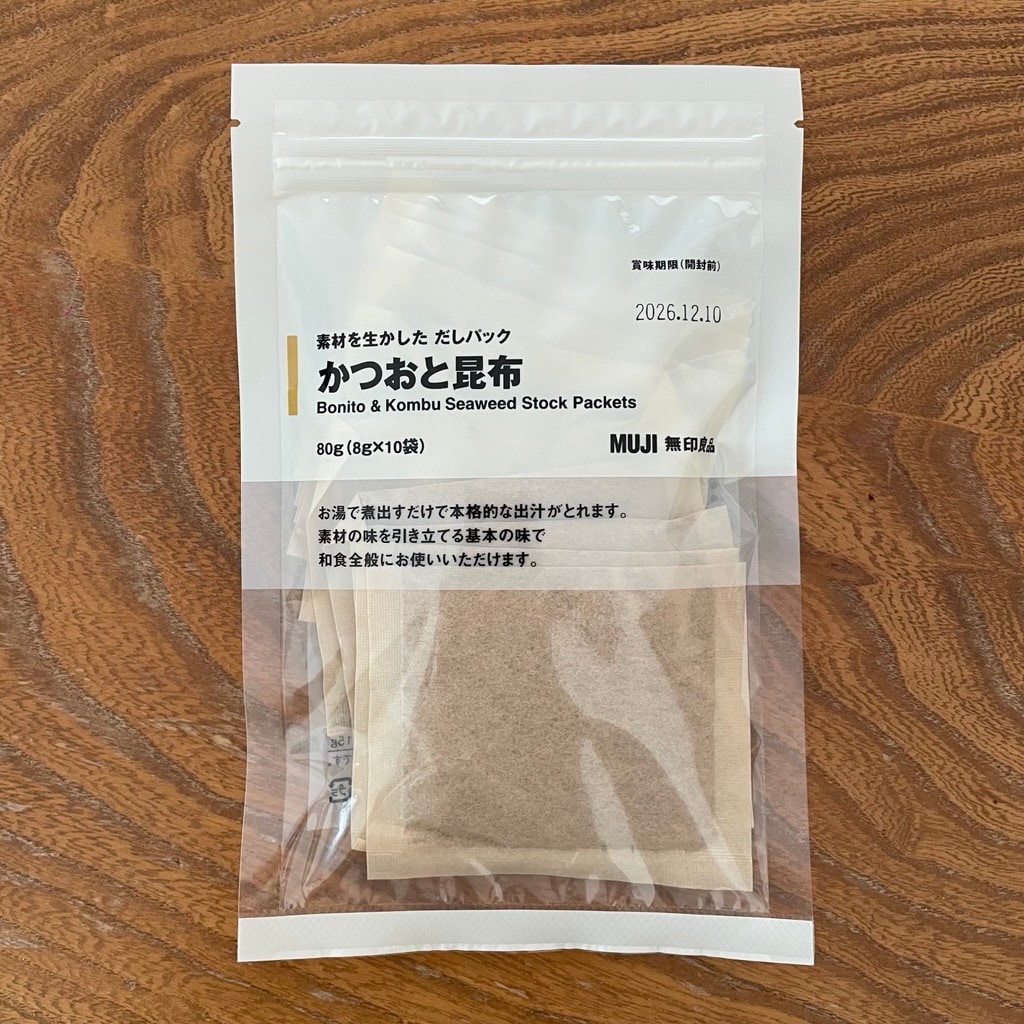 ちらし寿司からデザートまで。気軽に作れるひなまつりメニュー３品_cZb8b7