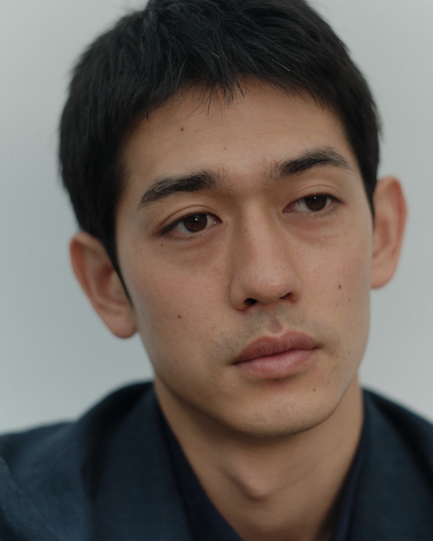 クマ、青みをおさえる。薬用BBクリーム ｜ いつものスキンケアにもうひと手間。清潔に、健やかに。無印良品のメイク_HuG3Pn