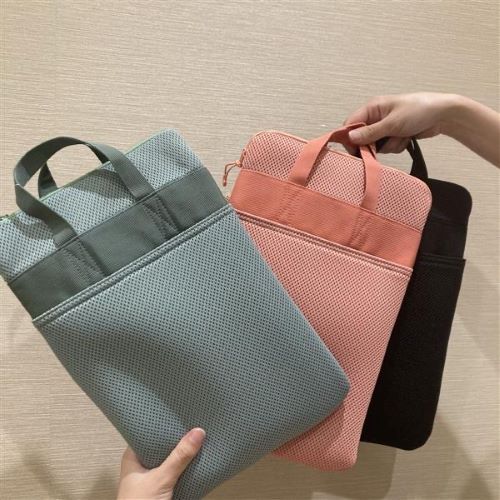 【スタッフの買ってよかった】新生活に役立つ「文具・ケース類」6選_STYr60