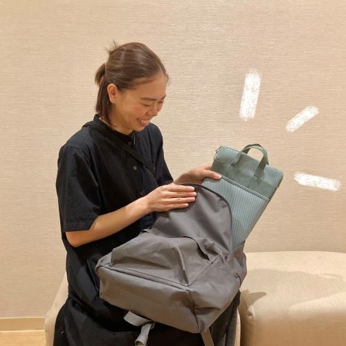 【スタッフの買ってよかった】新生活に役立つ「文具・ケース類」6選_ylEQ52