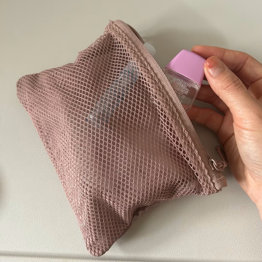 【スタッフの買ってよかった】新生活に役立つ「文具・ケース類」6選_oBwE6C