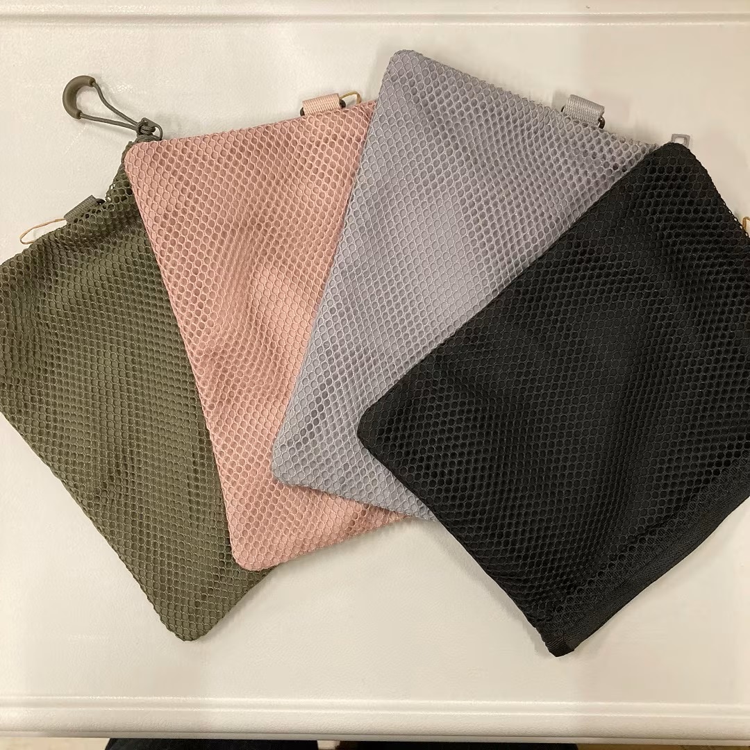 【スタッフの買ってよかった】新生活に役立つ「文具・ケース類」6選_ukp8Zh