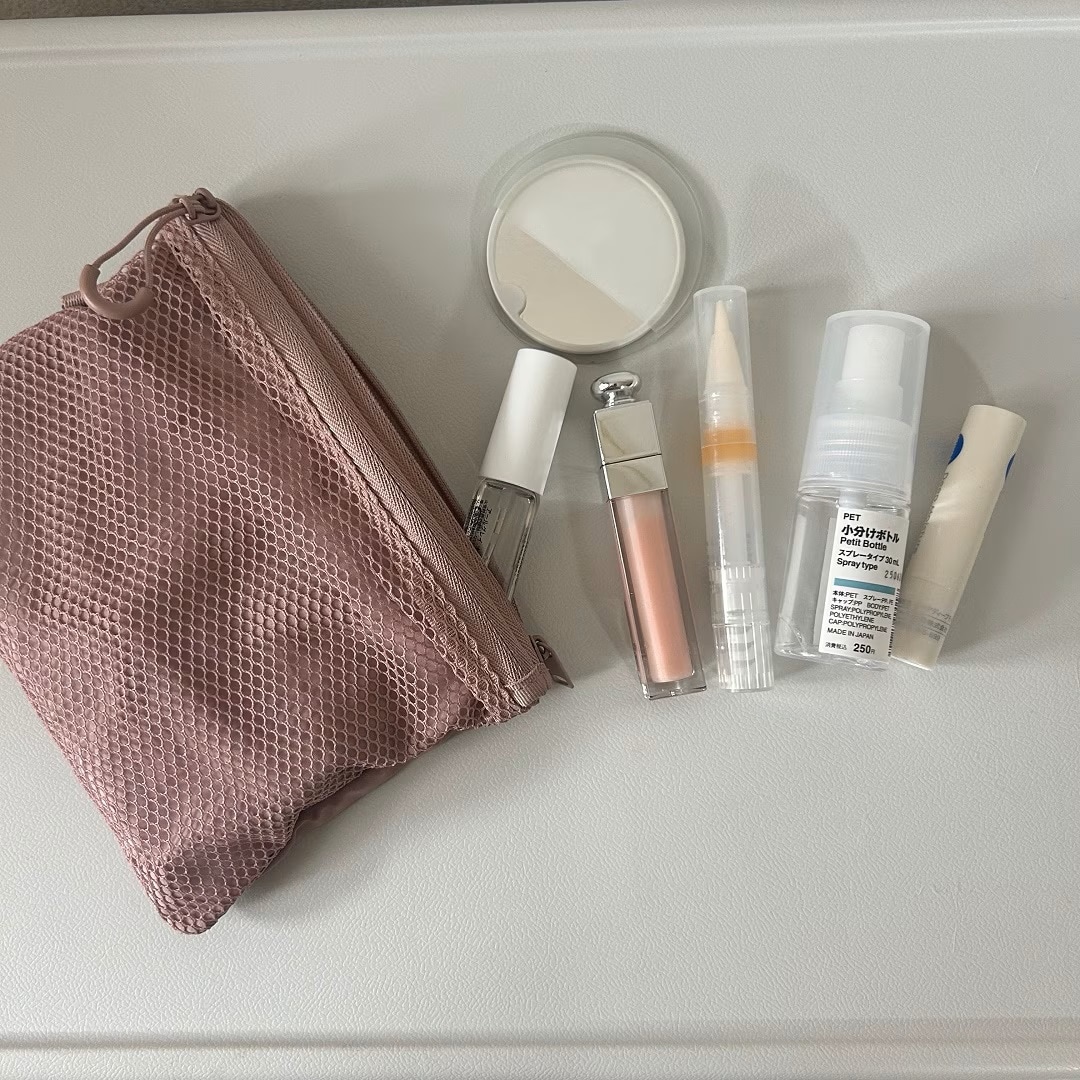 【スタッフの買ってよかった】新生活に役立つ「文具・ケース類」6選_X7D2mW