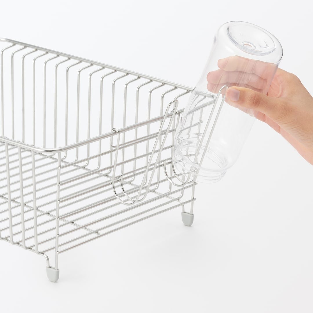 みんなの「買ってよかった」人気家電 ｜ 両面使える洗濯ネット、野菜や果物の鮮度を保つポリエチレン袋 ほか_9NFyqS