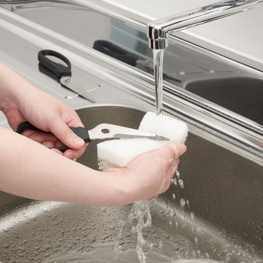 みんなの「買ってよかった」人気家電 ｜ 両面使える洗濯ネット、野菜や果物の鮮度を保つポリエチレン袋 ほか_9hpHro