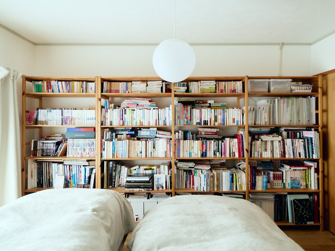 女性二人暮らし、二十年。名前のつかない関係の中で考えた。「“普通”の暮らしってなんだろう」はらだ有彩さん_o2IhXz