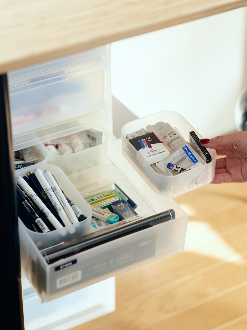 女性二人暮らし、二十年。名前のつかない関係の中で考えた。「“普通”の暮らしってなんだろう」はらだ有彩さん_qZQ4g4