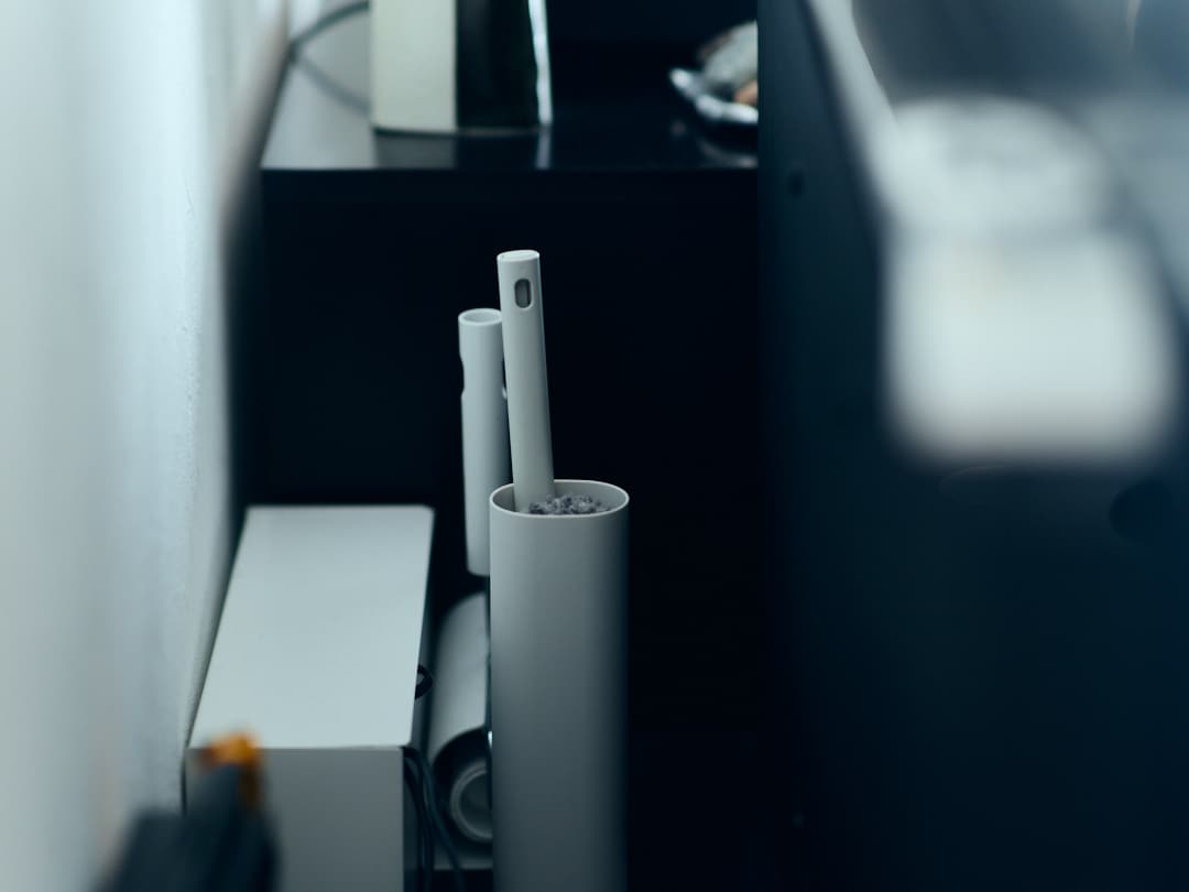 女性二人暮らし、二十年。名前のつかない関係の中で考えた。「“普通”の暮らしってなんだろう」はらだ有彩さん_Uv8AHc