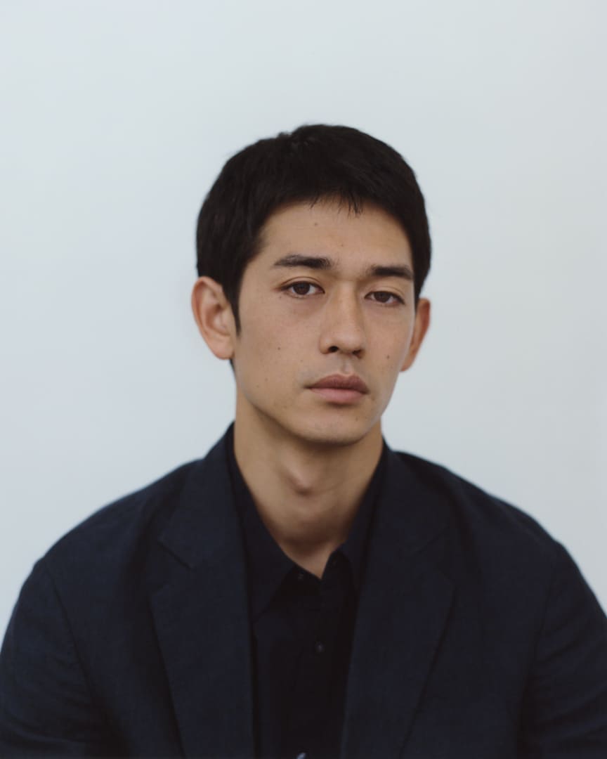 クマ、青みをおさえる。薬用BBクリーム ｜ いつものスキンケアにもうひと手間。清潔に、健やかに。無印良品のメイク_s13anA