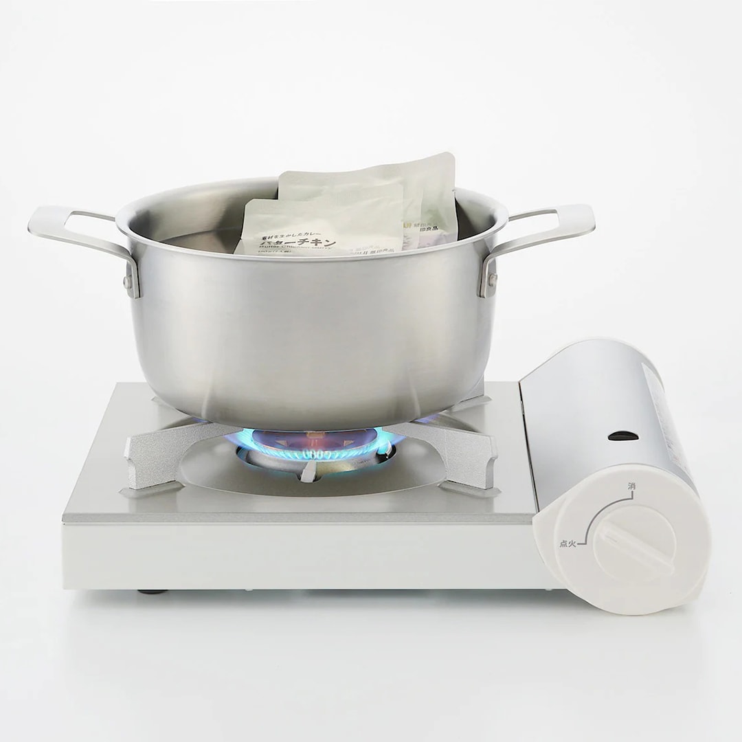 好きな食料品を、ローリングストックする｜ くらしの備え。いつものもしも。_Zpz6r3