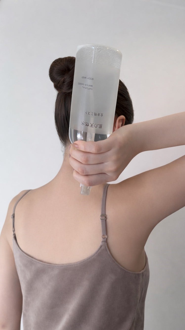 2026年2月配信 人気だった商品_jk5dBq