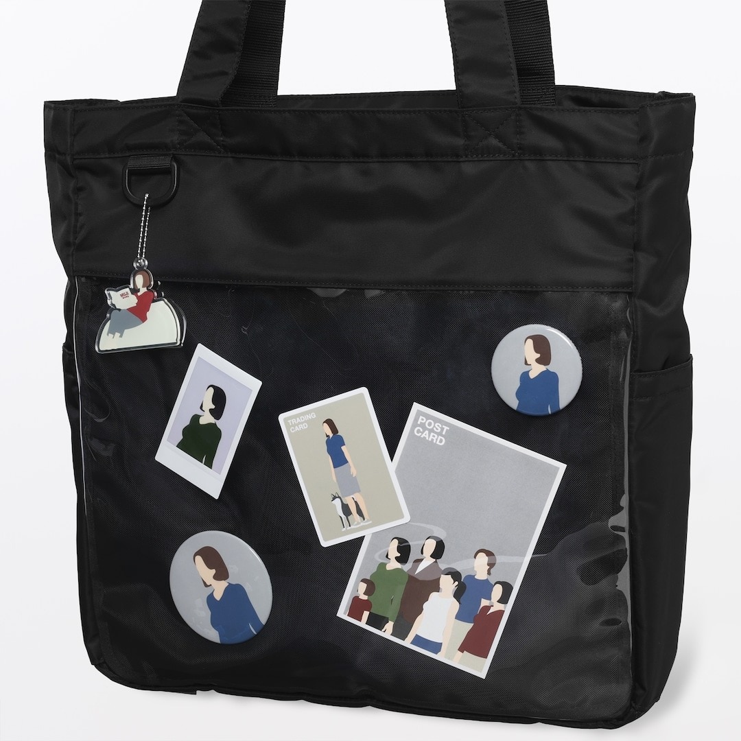 2026年2月配信 人気だった商品_DvMi0w