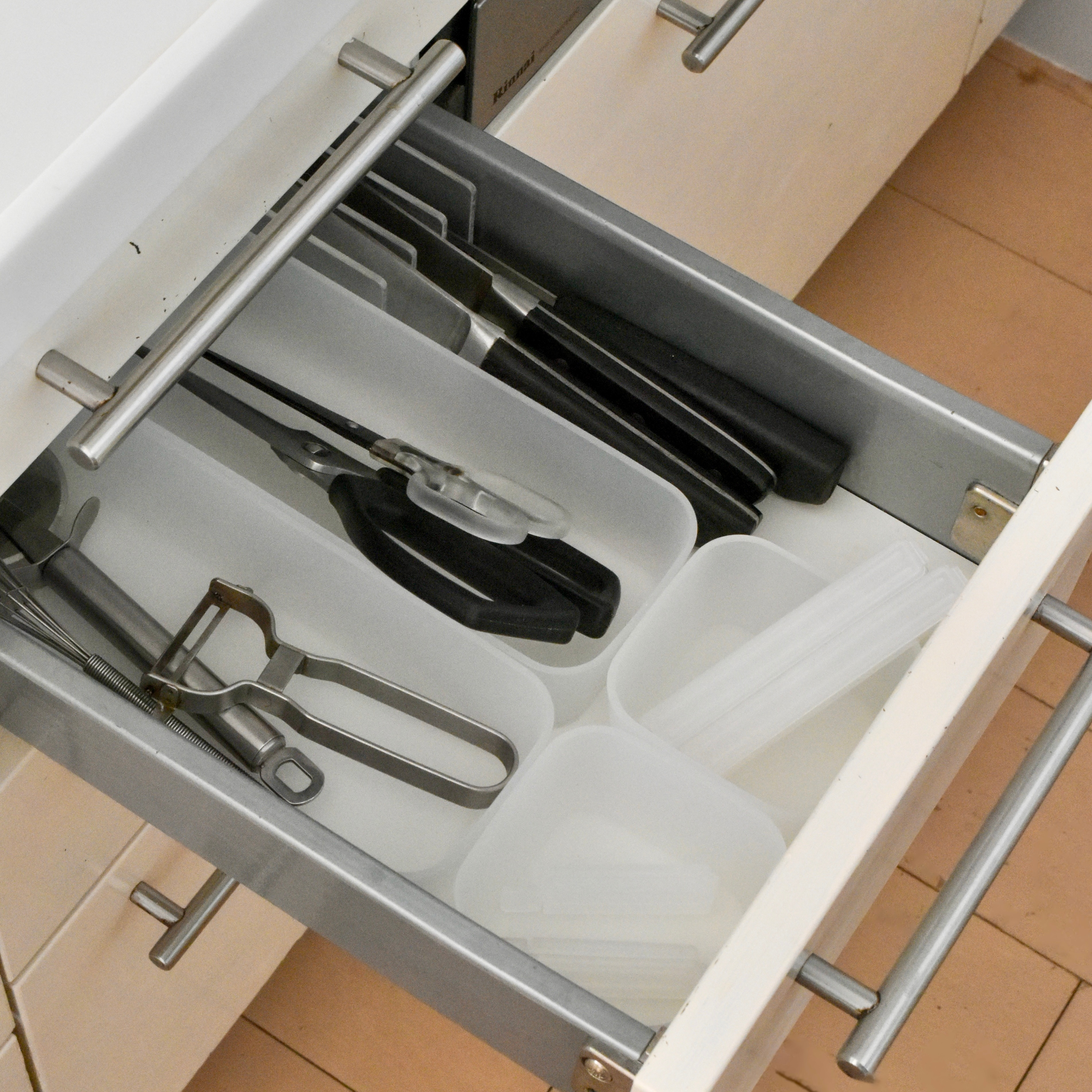 ふだんの整理整頓を、もしものときの災害対策に ｜ くらしの備え。いつものもしも。_q2EKqR