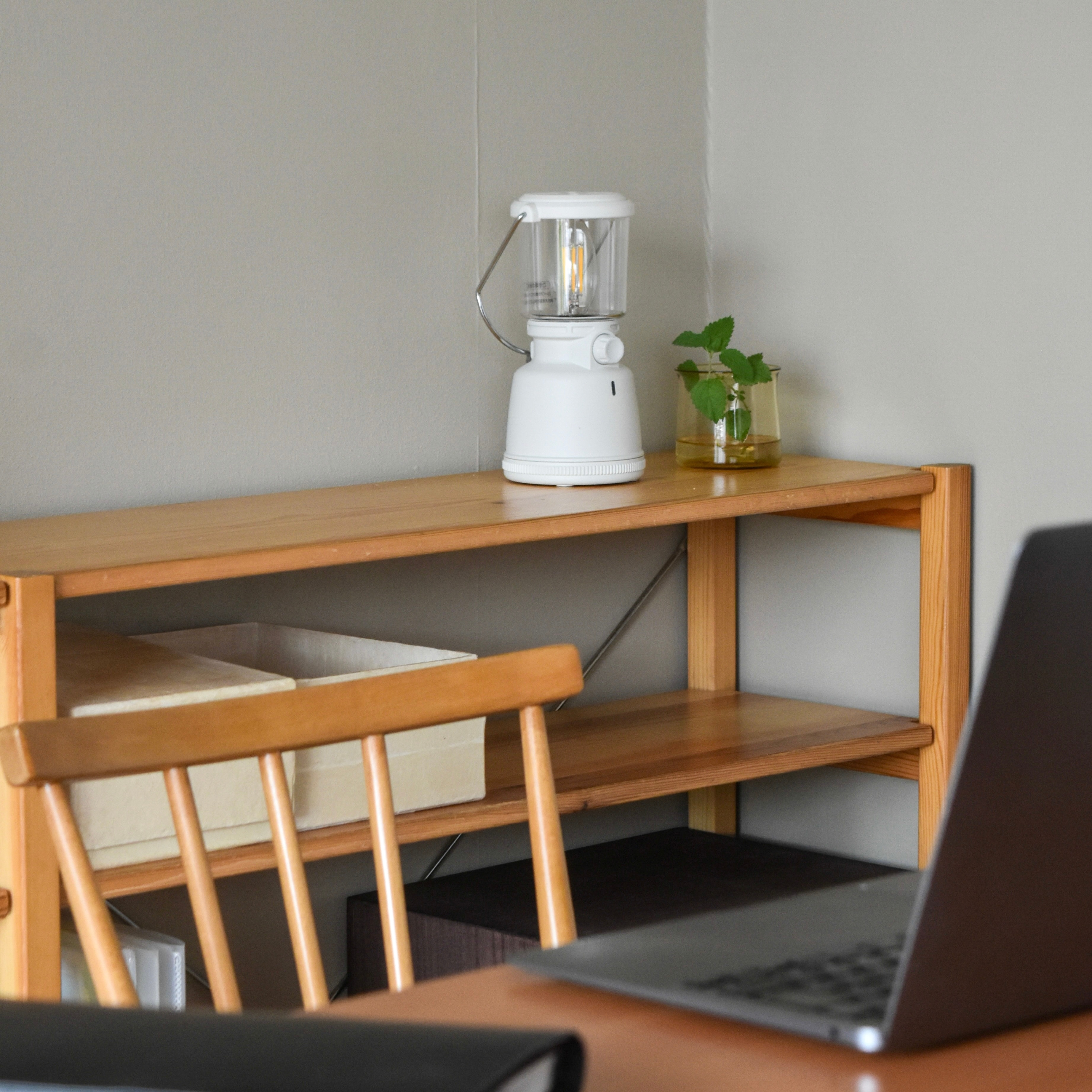 ふだんの整理整頓を、もしものときの災害対策に ｜ くらしの備え。いつものもしも。_4Wl2uC