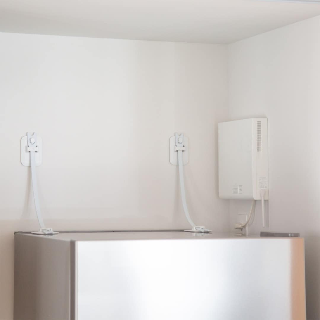 日常生活を送る私たちが、今できる3つのこと ｜ くらしの備え。いつものもしも。_zY0LIg