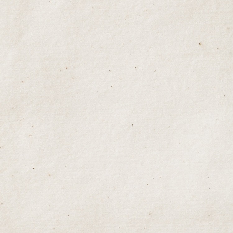 新商品 ｜ やさしい肌触りで水を吸う。生成コットン フェイスタオル_pULS7f