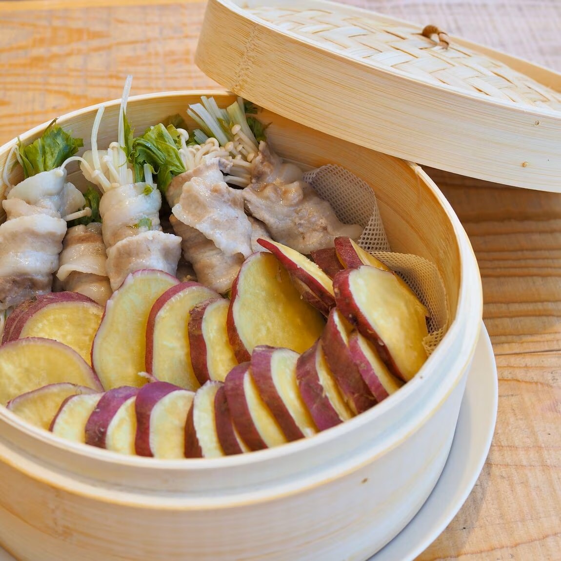 【スタッフの買ってよかった】新生活に役立つキッチングッズ_sMQzr8