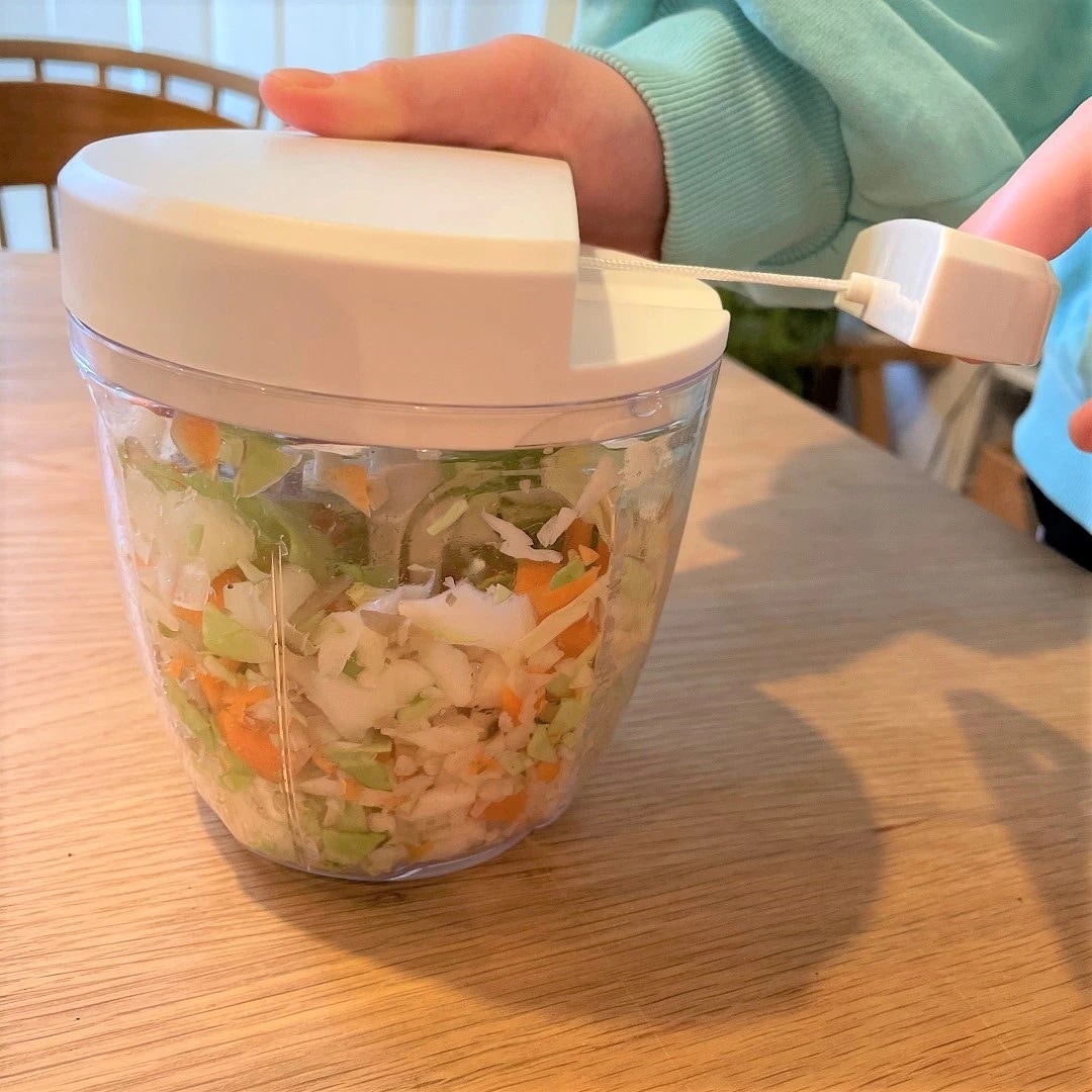 【スタッフの買ってよかった】新生活に役立つキッチングッズ_jO3xB0