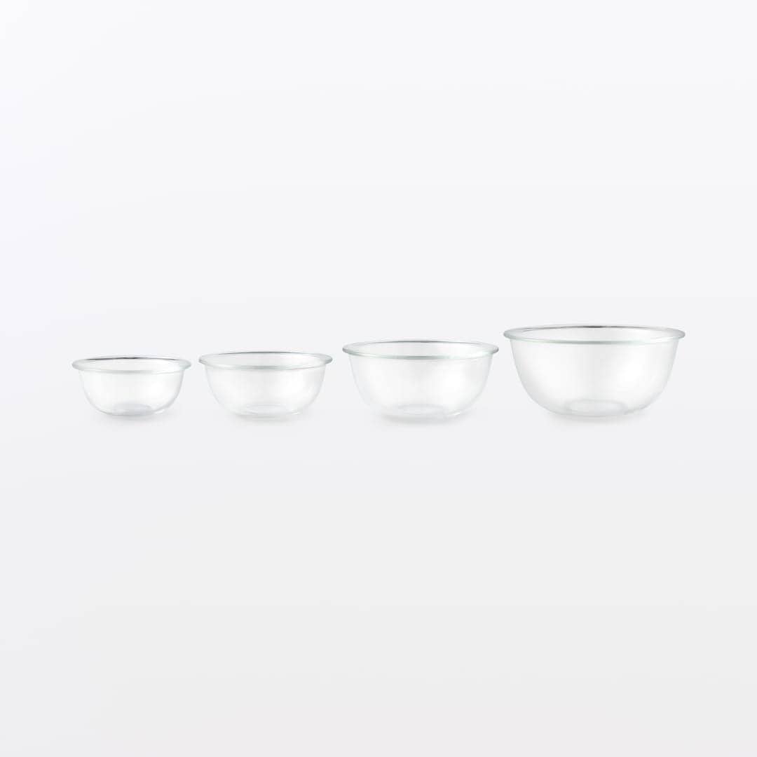 2026年3月 発売予定の生活雑貨_dK9PC1